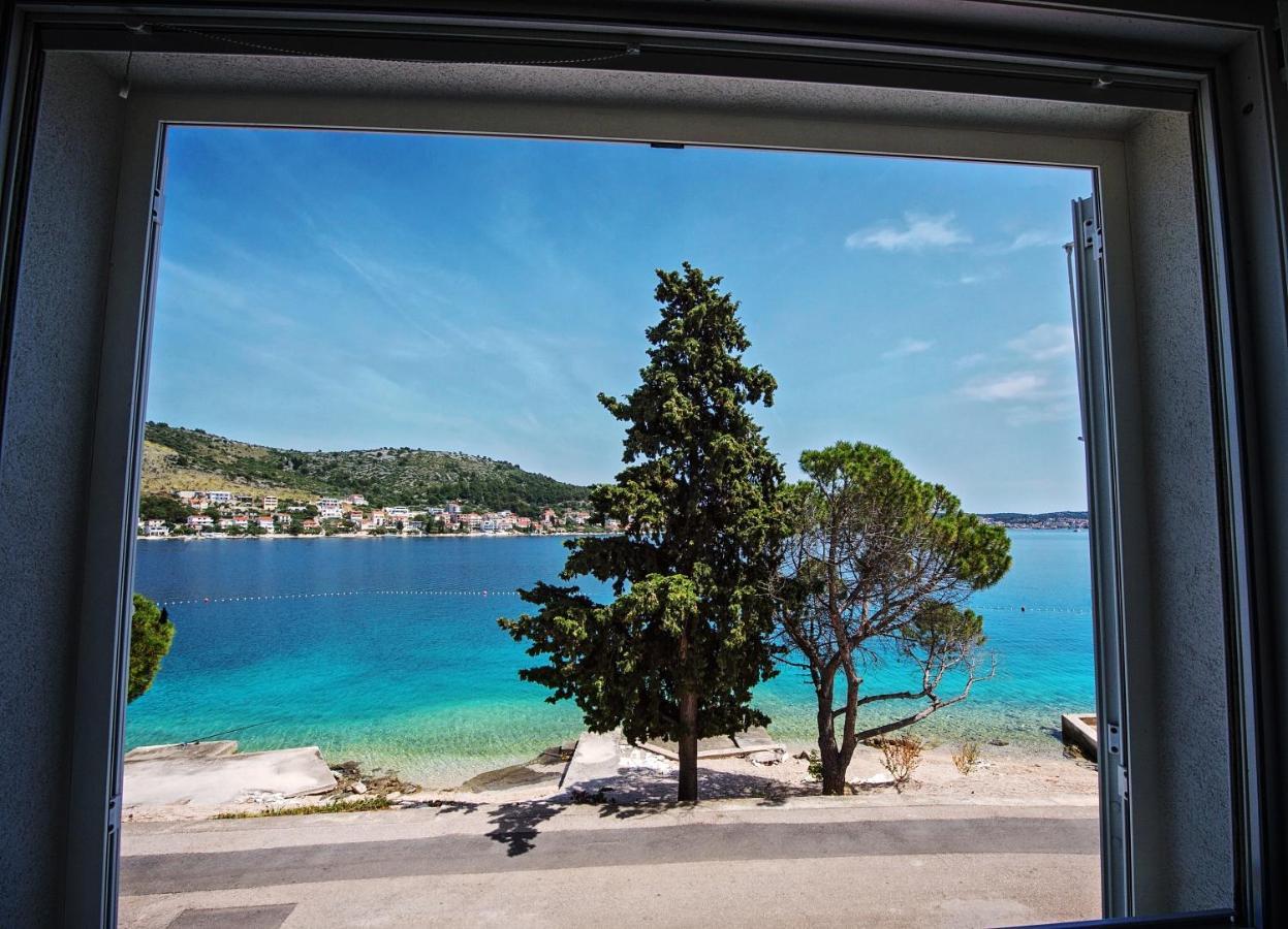 Sea Front Ivana * Rogoznica (Sibenik-Knin)